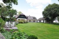 Woning Oudeweg 86 Nootdorp