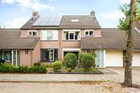 Woning Zwarte Dijk 9 Rijen