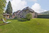 Woning Portugalhof 4 Ravenstein