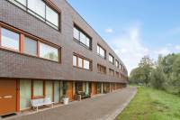 Woning Topaasstraat 145 Breda