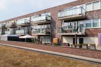 Woning Gildestraat 44 Ede