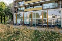 Woning Achterweg 28 Wageningen