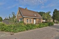 Woning Meester Kosterweg 18 Noordscheschut