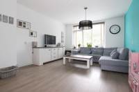 Woning Mendelssohnplein 19 Vlaardingen