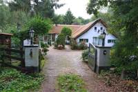 Woning Weper 9 Oosterwolde