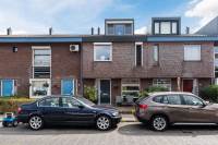 Woning Pijlkruid 32 De Meern