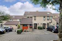 Woning Wielingenweg 139 Alkmaar