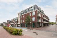 Woning Spoorpad 76 Waddinxveen
