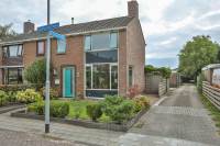 Woning Zulthereschweg 19 Roden