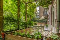 Woning Bergpolderstraat 44 Rotterdam