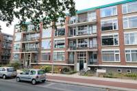 Woning Proosdijerveldweg 77 Ede