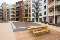 Woning Carel Willinkgracht 713 Diemen