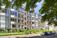 Woning Laan van Clingendael 68 Den Haag