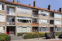 Woning Ringweg-Randenbroek 57 Amersfoort