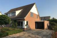 Woning Gruttoweg 11 Havelte