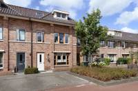 Woning Hof van Leiden 31 Nootdorp