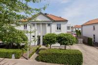 Woning Platolaan 19 Alphen aan den Rijn