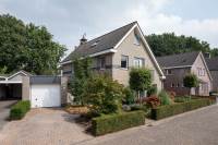 Woning Hoogbeek 1 Sint-Michielsgestel