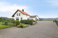 Woning Oploseweg 11 Overloon