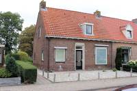 Woning Bonkenhaveweg 13 Sint Jansklooster