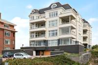 Woning Koningin Astrid Boulevard 31 Noordwijk Zh