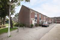 Woning Vliestroom 67 Alkmaar