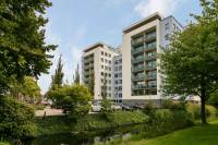 Woning Parkhove 603 Sassenheim