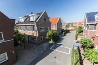 Woning Patmos 19 Zoetermeer