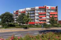 Woning Veeartsweg 29 Schiedam