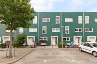 Woning Bramerveld 75 Nieuw-Vennep