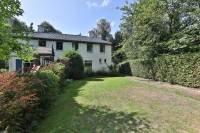 Woning Weg voor de Jagerskampen 15 Haren Gn