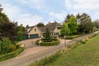 Woning Landweg 4 Spankeren