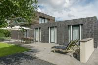 Woning Saaksumborg 26 Groningen