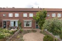 Woning Rozenstraat 6 Ravenswaaij