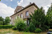 Woning Kleverstrasse 75 Gennep