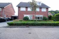 Woning Walenburgweide 4 Helmond