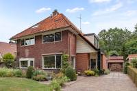 Woning Krakelingweg 57 Zeist