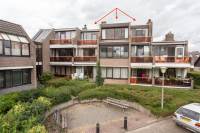 Woning Terpstraat 14 Berkel en Rodenrijs