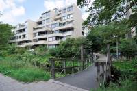 Woning Burgemeester Patijnlaan 364 Den Haag