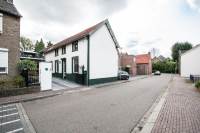 Woning Kelderstraat 18 Stein