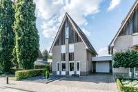 Woning Finlandstraat 14 Sittard