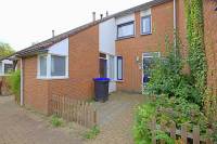 Woning Pashegge 185 Winterswijk