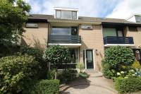 Woning Dodaarslaan 104 Vinkeveen