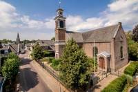 Woning Kerkstraat 41 Dieren