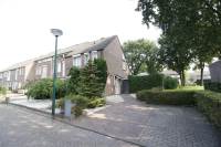 Woning Heilige Eik 25 Heesch