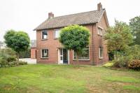 Woning Terborgseweg 21 Sinderen