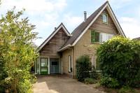 Woning Smidsakker 24 Heteren