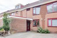 Woning Robert Stolzhof 29 Hoorn Nh