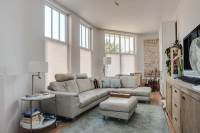 Woning Valkenboskade 66 Den Haag