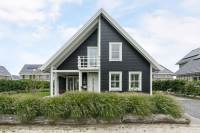 Woning Sint Ceciliënmear 21 Leeuwarden